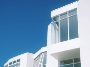 Mehr über den Artikel erfahren Trending Architectural Designs Around The World