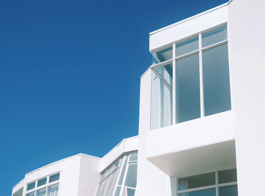 Du betrachtest gerade Trending Architectural Designs Around The World