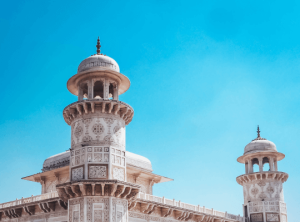 Mehr über den Artikel erfahren Most Creative Office Renovation Ideas For Minimalist Outlook – 2022