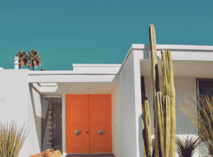 Mehr über den Artikel erfahren Justin Kauffman Grabbed The Architect Of The Year Award For 2021