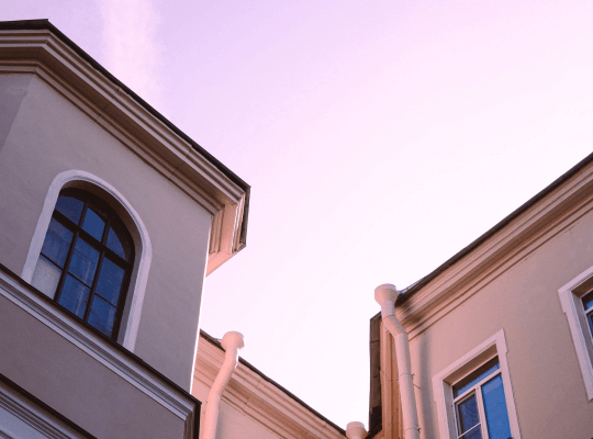 Mehr über den Artikel erfahren Top Ten Listed Design Agency Around the World 2020