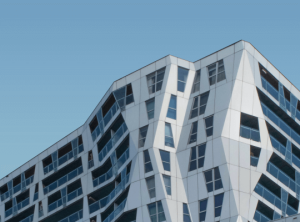 Mehr über den Artikel erfahren Janelle Hiroshige Been Listed As The Highest Tax-Paying Architect In NY