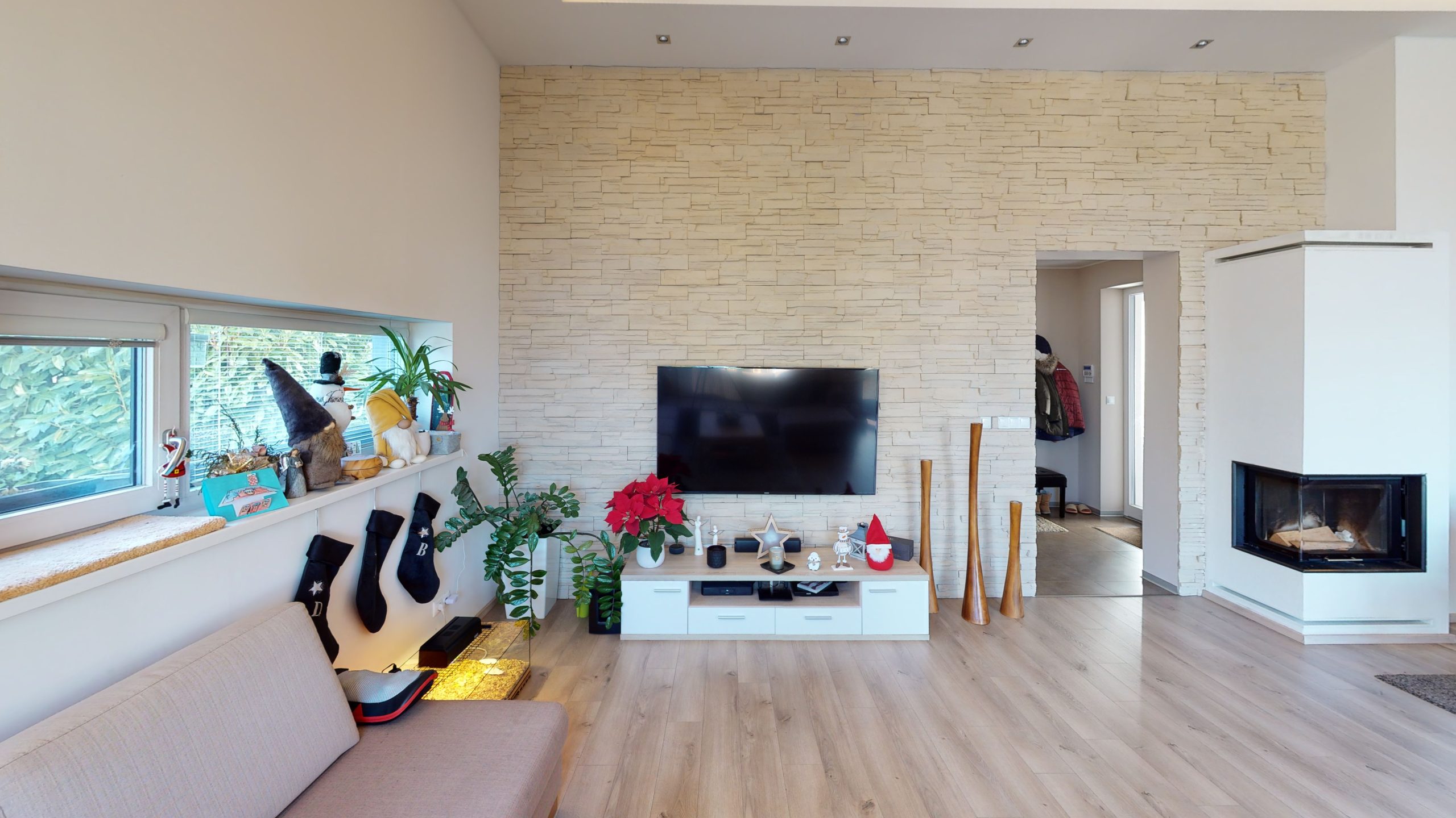 3D Modelle