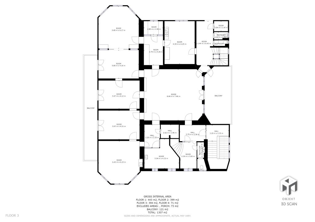 0 blaasstrasse 29 teil 2 wien 0 3 - objekt3dscan.com
