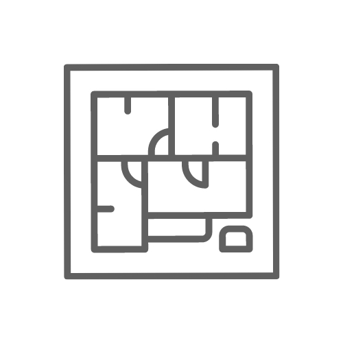 bestandsdokumentation - objekt3dscan.com