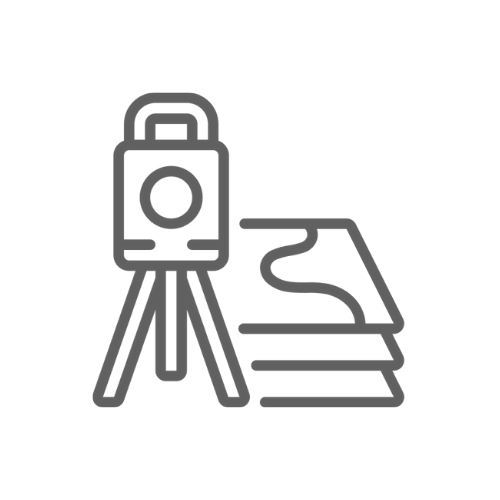 leistungen 3dscanning - objekt3dscan.com