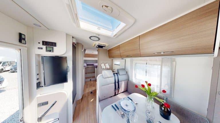 wohnmobil Etrusco-i7400-TypeX