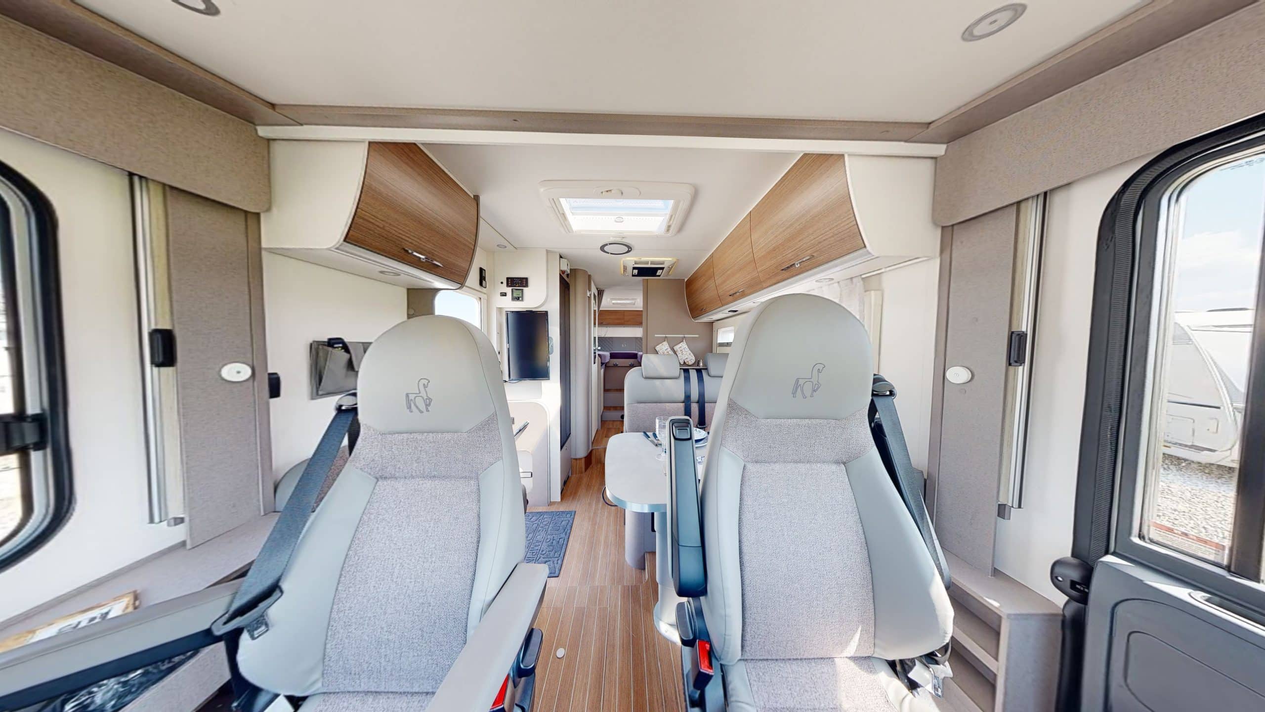 wohnmobil Etrusco-i7400-TypeX