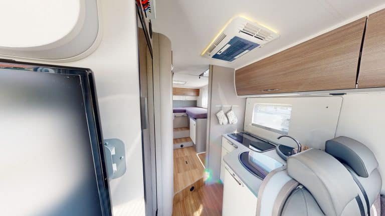 wohnmobil Etrusco-i7400-TypeX