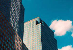 Mehr über den Artikel erfahren Top 5 Internationally Recognised Architect Firm In New Your City