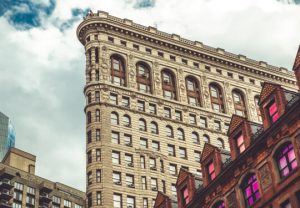 Mehr über den Artikel erfahren 10 Most Inspiration Interior Design That Will Catch Your Eyes 2022