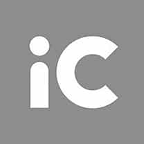 IC_Consulenten_lo1