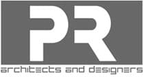 Peter-reindl-architekt-wien