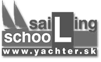 logo-sailingschool (2)