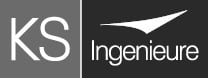 logo_header_new-01