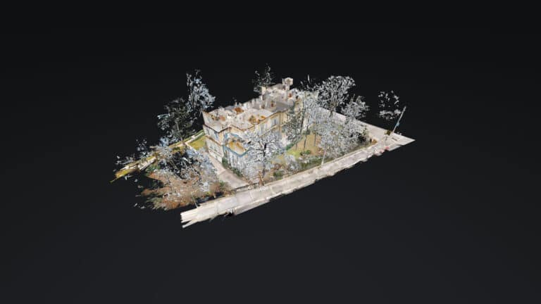 01082025 125058 - objekt3dscan.com